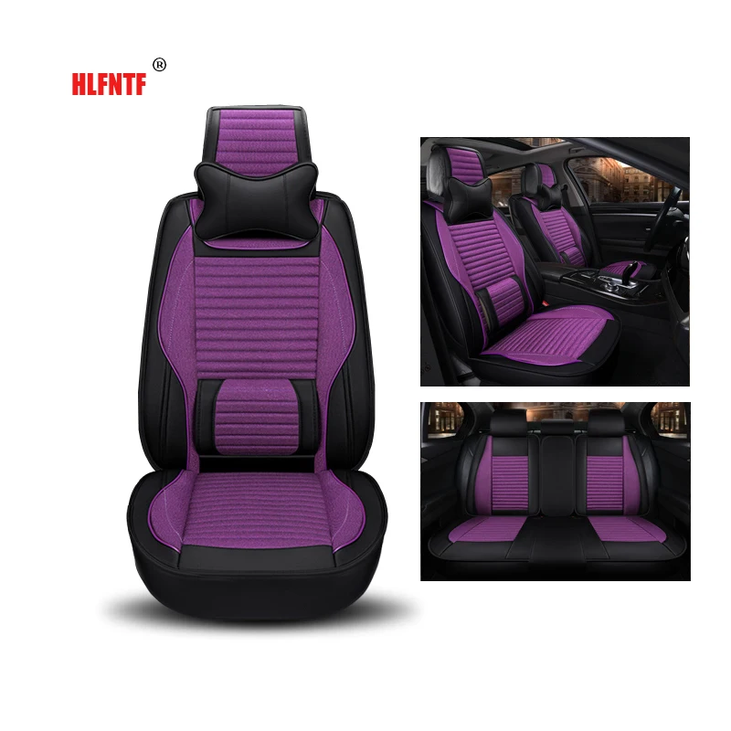 flax Special car seat cover for Chery Ai Ruize A3 Tiggo X1 QQ A5 E3 V5 QQ3 QQ6 car accessories automobiles sticker
flax Special car seat cover for Chery Ai Ruize A3 Tiggo X1 QQ A5 E3 V5 QQ3 QQ6 car accessories automobiles sticker