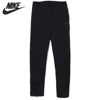 Original New Arrival NIKE AS M NSW TCH FLC PANT OH Men's Pants Sportswear
Original New Arrival NIKE AS M NSW TCH FLC PANT OH Men's Pants Sportswear
