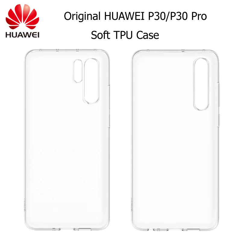 Original HUAWEI P30 P30 Pro Ultra Thin Soft TPU Case Transparent Slim Anti Knock Clear Back Cover for P30 P30Pro
Original HUAWEI P30 P30 Pro Ultra Thin Soft TPU Case Transparent Slim Anti Knock Clear Back Cover for P30 P30Pro
