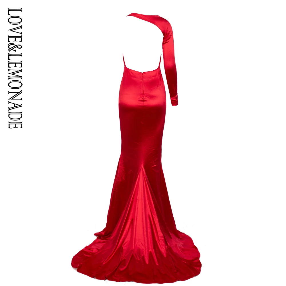 LM81333RED-8
