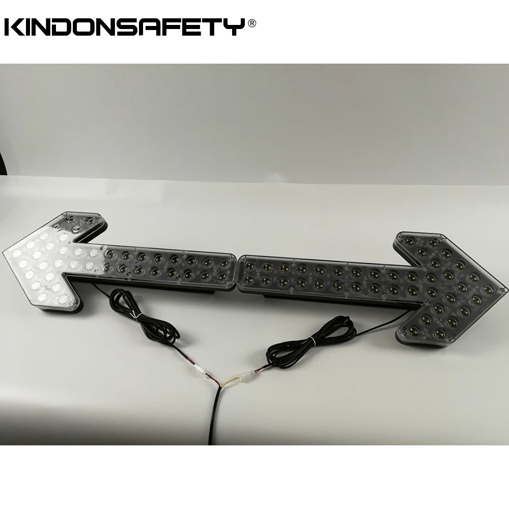 Free shipping! LED arrow board, traffic advisor, car LED warning light, Arrow direction signal light bar for sprinklers, Garage
Free shipping! LED arrow board, traffic advisor, car LED warning light, Arrow direction signal light bar for sprinklers, Garage