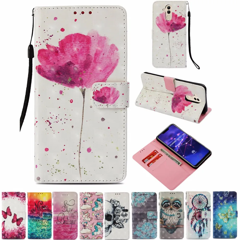 For Huawei Mate 20 Lite pro Case For Huawei Mate 30 lite Cover P20 Lite P20 p30 pro Y9 Prime Y7 Prime Y6 Y9 2019 p smart 2019
For Huawei Mate 20 Lite pro Case For Huawei Mate 30 lite Cover P20 Lite P20 p30 pro Y9 Prime Y7 Prime Y6 Y9 2019 p smart 2019