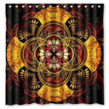 New Custom Design!Kelt Cross Printed Waterproof Polyester Shower Curtain/Bath Curtain(Size:180X180CM)
New Custom Design!Kelt Cross Printed Waterproof Polyester Shower Curtain/Bath Curtain(Size:180X180CM)