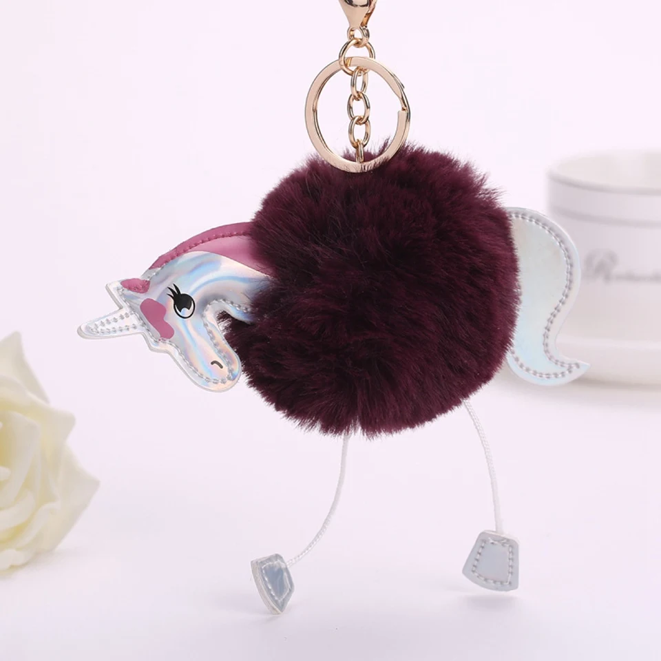 4240706722_165303418