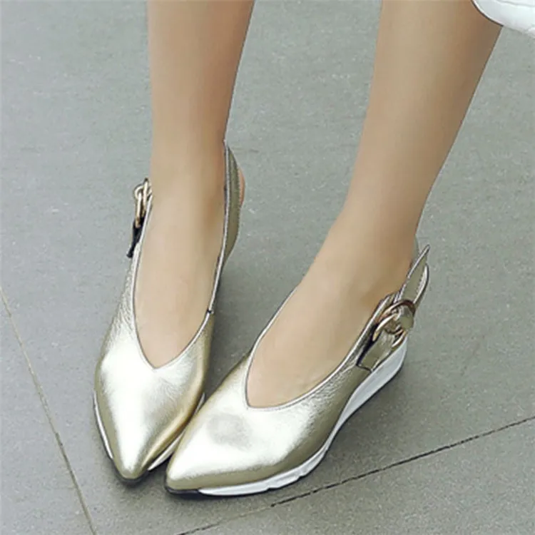 Women Shoes High Heel (2)