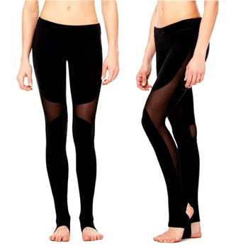 Women Trousers Winter Ladies Plain Elastic Waist Mesh Footwear Pants Workout Pants New Arrival
Women Trousers Winter Ladies Plain Elastic Waist Mesh Footwear Pants Workout Pants New Arrival
