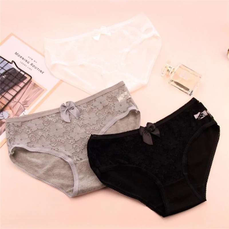 7 Pcs Cotton Underwear for Girls 2018 New Children Soft Panties Teenages Candy Color Briefs SQ-8031XL-7P
7 Pcs Cotton Underwear for Girls 2018 New Children Soft Panties Teenages Candy Color Briefs SQ-8031XL-7P