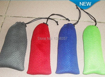 100pcs/lot CBRL small mesh jewelry pouch mesh gift pouch mesh drawstring pouch bag headwear bag jewelry bag customize&wholesale
100pcs/lot CBRL small mesh jewelry pouch mesh gift pouch mesh drawstring pouch bag headwear bag jewelry bag customize&wholesale