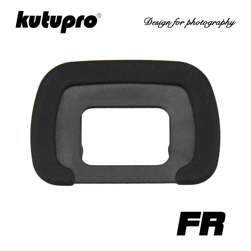 1pcs Hot FR FO Eyecup Eyepiece Eye Cup Viewfinder For Pentax K-70 K30 k50 k70 K500 K5 k7 K5II K5IIs K-S1 K-S2 KS1 KS2 Camera
1pcs Hot FR FO Eyecup Eyepiece Eye Cup Viewfinder For Pentax K-70 K30 k50 k70 K500 K5 k7 K5II K5IIs K-S1 K-S2 KS1 KS2 Camera