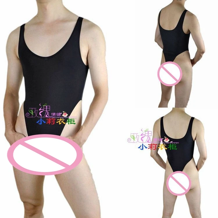 2017 new Free shipping Sexy panties male underwear fork trigonometric general transparent bodysuit
2017 new Free shipping Sexy panties male underwear fork trigonometric general transparent bodysuit