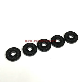 Good quality for Minolta BH250 350 251 351 2510 3510 162 space roller 10 pieces / lot
Good quality for Minolta BH250 350 251 351 2510 3510 162 space roller 10 pieces / lot