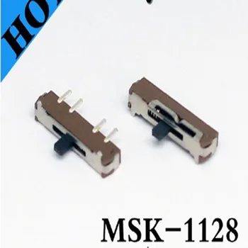 Unilateral reset toggle switch 3 4 left foot patch reset stall wave slide switch
Unilateral reset toggle switch 3 4 left foot patch reset stall wave slide switch
