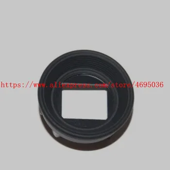 Repair Parts For Sony RX1R2 RX1R II RX1RM2 DSC-RX1R II DSC-RX1RM2 Viewfinder Eyepiece Goggles Eye cup
Repair Parts For Sony RX1R2 RX1R II RX1RM2 DSC-RX1R II DSC-RX1RM2 Viewfinder Eyepiece Goggles Eye cup