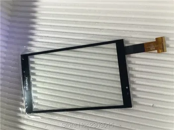 8'' new tablet pc Prestigio MultiPad Consul 7008 4G PMT7008_4G PMT7008 4G Touch Screen digitizer touch panel
8'' new tablet pc Prestigio MultiPad Consul 7008 4G PMT7008_4G PMT7008 4G Touch Screen digitizer touch panel