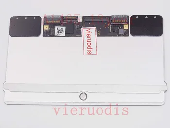 Original A1465 TrackPad TouchPad for Apple MacBook Air 11.6" A1465 Touchpad Trackpad 2013 2014 2015 Year
Original A1465 TrackPad TouchPad for Apple MacBook Air 11.6" A1465 Touchpad Trackpad 2013 2014 2015 Year