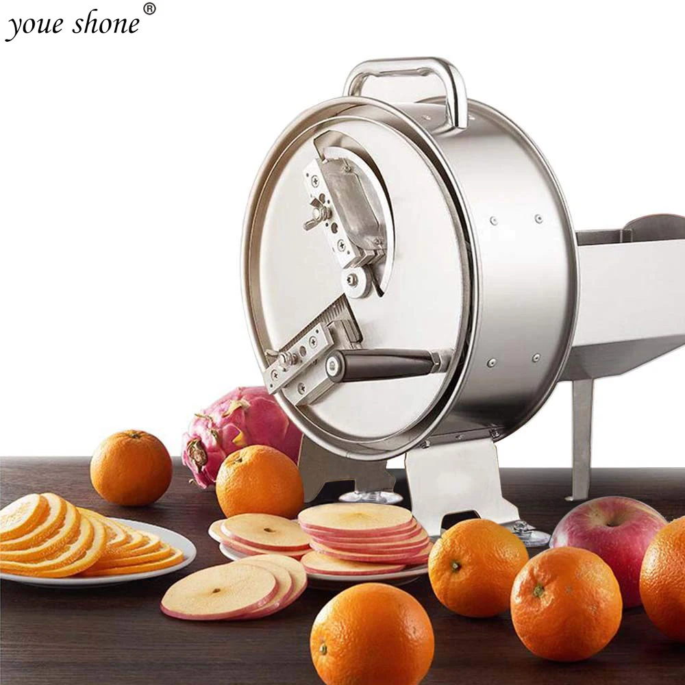 Li Bai tefal kitchen kitchenaid Food Processor Slicer home Vegetable Fruit Cutter Chopper Multi-Function Slicer Machine 
Li Bai tefal kitchen kitchenaid Food Processor Slicer home Vegetable Fruit Cutter Chopper Multi-Function Slicer Machine