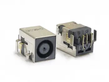 WZSM Brand New DC Power Jack for DELL Alienware M17X R1 M17X R2 M15X laptop DC Jack
WZSM Brand New DC Power Jack for DELL Alienware M17X R1 M17X R2 M15X laptop DC Jack