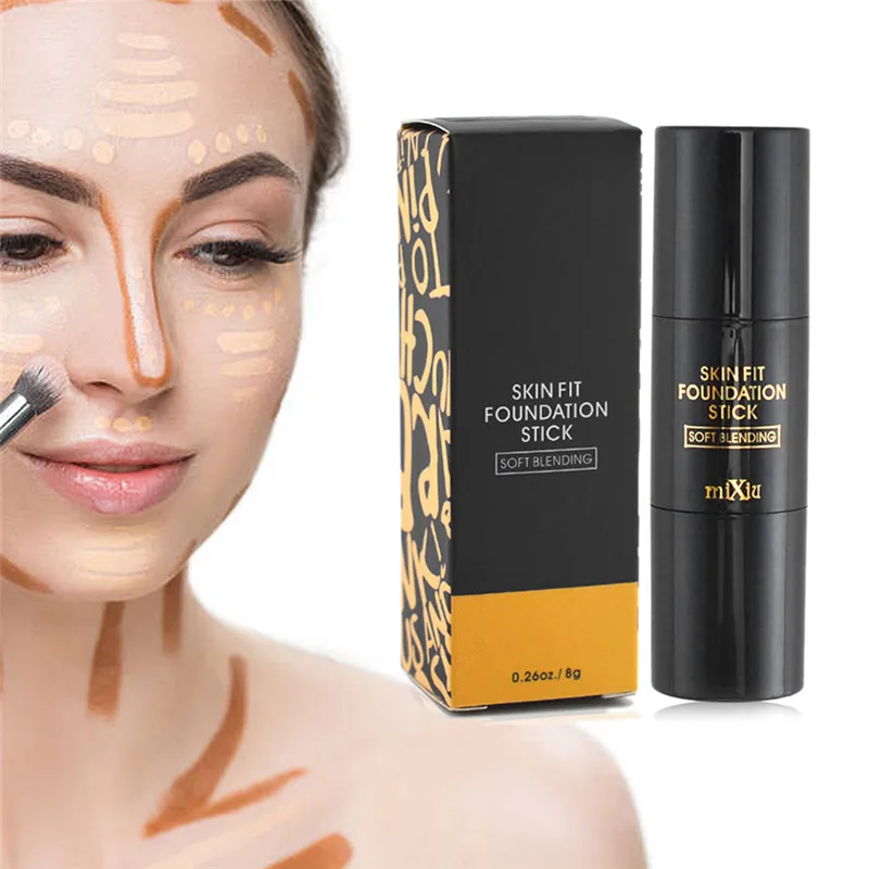 1 Pcs Pro 4 Colors Corrector Concealer Palette Face Cream Contour Palette Makeup Foundation Full Coverage Foundation Maquiagem
1 Pcs Pro 4 Colors Corrector Concealer Palette Face Cream Contour Palette Makeup Foundation Full Coverage Foundation Maquiagem
