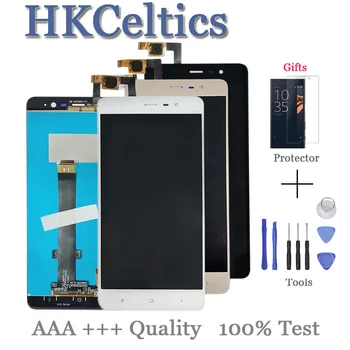 for Xiaomi Redmi Note 3 Pro LCD Display +Touch Screen Digitizer Assembly Replacement For Xiaomi Redmi Note 3 Pro/Prime 5.5"Phone
for Xiaomi Redmi Note 3 Pro LCD Display +Touch Screen Digitizer Assembly Replacement For Xiaomi Redmi Note 3 Pro/Prime 5.5"Phone