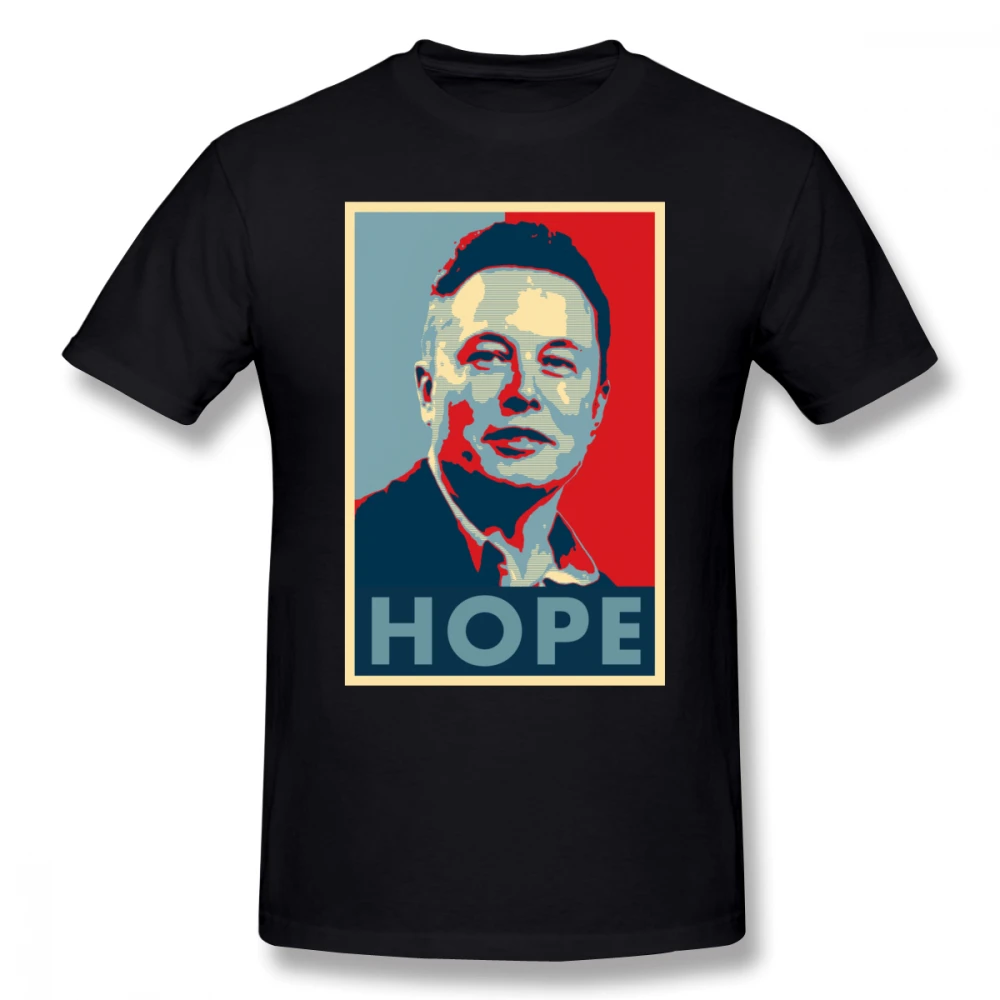 Entrepreneur T Shirt Elon Musk T Shirt Short Sleeve Graphic Tee Shirt 100 Cotton 5X Beach Cute Man Tshirt
Entrepreneur T Shirt Elon Musk T Shirt Short Sleeve Graphic Tee Shirt 100 Cotton 5X Beach Cute Man Tshirt
