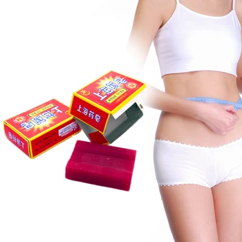 Powerful Weight Loss Slimming Body Cream Chinese Medicine Anti Cellulite Detox Patches Lose Weight And Burn Fat Soap Emagrecedo
Powerful Weight Loss Slimming Body Cream Chinese Medicine Anti Cellulite Detox Patches Lose Weight And Burn Fat Soap Emagrecedo
