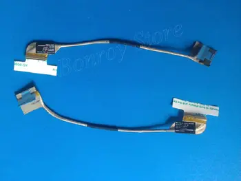 (5 pcs/Lot) For Lenovo Thinkpad T420 T420I T430 T430I NZ3 General Resolution Flex Lcd LVDS Cable P/N:LNVH-000000A65239 04W1617
(5 pcs/Lot) For Lenovo Thinkpad T420 T420I T430 T430I NZ3 General Resolution Flex Lcd LVDS Cable P/N:LNVH-000000A65239 04W1617
