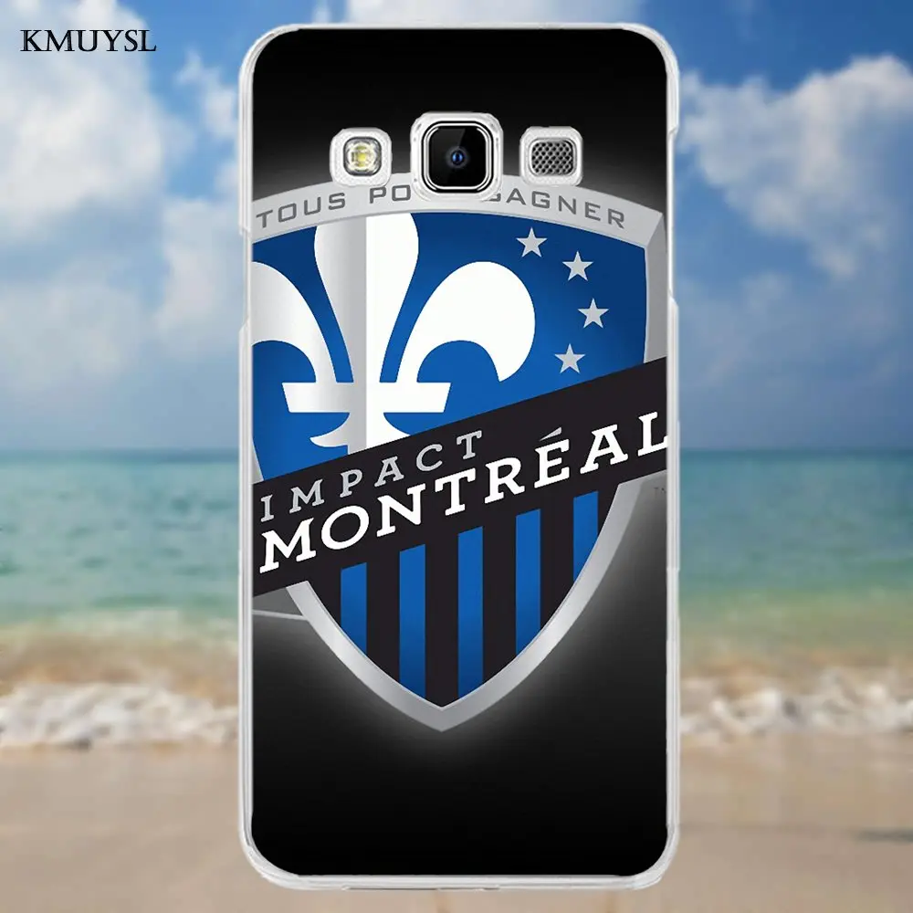 Kmuysl Montreal Impact Sports Mls Team Logo For Samsung Galaxy A3 A5 A7 J1 J2 J3 J5 J7 2015 2016 2017 TPU Print Cover Case
Kmuysl Montreal Impact Sports Mls Team Logo For Samsung Galaxy A3 A5 A7 J1 J2 J3 J5 J7 2015 2016 2017 TPU Print Cover Case