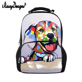 3D Newest Painting Backpack School Bags for Teenage Girls Boys Daily Backpack Cartoon Backpack Travel Shoulder Bags High Quality
3D Newest Painting Backpack School Bags for Teenage Girls Boys Daily Backpack Cartoon Backpack Travel Shoulder Bags High Quality