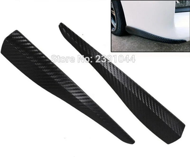 Car Styling Mouldings Fit for Opel Corsa GSi OPC Styling Mouldings Carbon Fiber Look sticker Bumper spoiler
Car Styling Mouldings Fit for Opel Corsa GSi OPC Styling Mouldings Carbon Fiber Look sticker Bumper spoiler