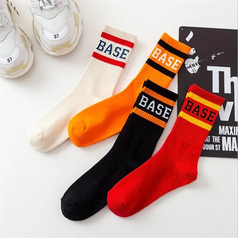 Fashion Men Socks Harajuku Hip Hop Street Skateboard Socks For Male Long Happy Socks Meias Casual Cotton Crew Socks Calcetines
Fashion Men Socks Harajuku Hip Hop Street Skateboard Socks For Male Long Happy Socks Meias Casual Cotton Crew Socks Calcetines