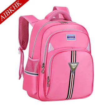 Patchwork Backpack School Bags For Boys Girls Big Capacity Waterproof Nylon Satchel Children Book Bag Mochila Backpack School
Patchwork Backpack School Bags For Boys Girls Big Capacity Waterproof Nylon Satchel Children Book Bag Mochila Backpack School