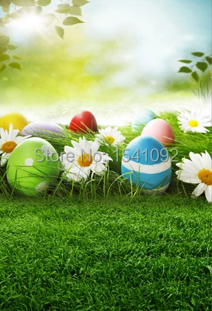 10X20FT Customize vinyl photography backdrops vinyl background Digital Printing vinyl backdrop photography photo studio f057
10X20FT Customize vinyl photography backdrops vinyl background Digital Printing vinyl backdrop photography photo studio f057