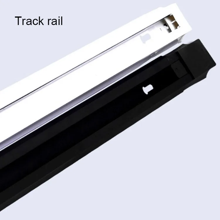 rail
