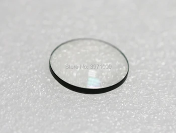 New First Front Lens Glass For Canon PowerShot G10 G11 G12 Digital Camera Repair Part
New First Front Lens Glass For Canon PowerShot G10 G11 G12 Digital Camera Repair Part