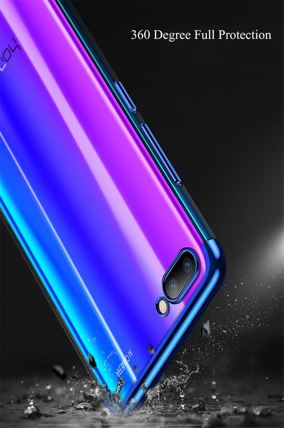 920-3