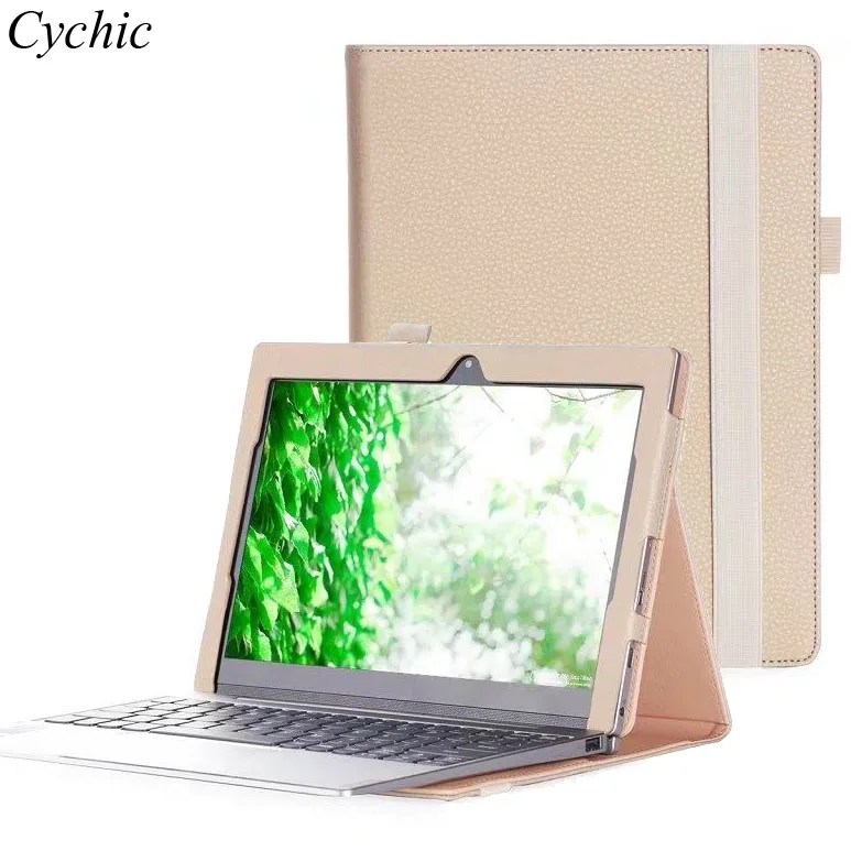 

Coque For Lenovo Miix 325 Keyboard Case PU Leather Slim Fundas For Lenovo Miix 320 Miix320 Miix 320-10ICR Stand 10.1" Cover