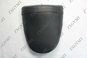 Motorcycle Spare Parts Motorcycle Rear Passenger Seat Pillion for KAWASAKI Zx6r Zx636 2003 2004
Motorcycle Spare Parts Motorcycle Rear Passenger Seat Pillion for KAWASAKI Zx6r Zx636 2003 2004