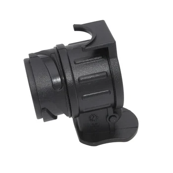 Adapter Trailer Electric 13 to 7 Pin Plug Converter Waterproof Socket For Caravan Towbar F-Best
Adapter Trailer Electric 13 to 7 Pin Plug Converter Waterproof Socket For Caravan Towbar F-Best