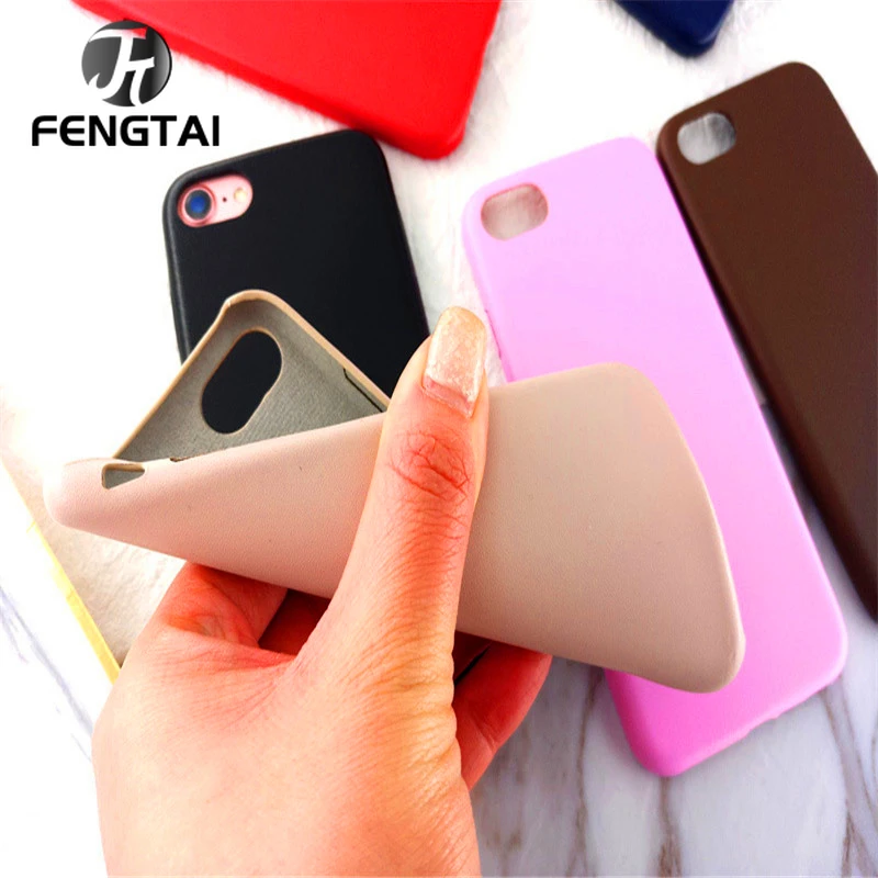 Luxury Color Silicone Case For iPhone 7 8 Plus case For Apple For iPhone 7 8 7plus 8plus Cover Screen Protector Silicone Case
Luxury Color Silicone Case For iPhone 7 8 Plus case For Apple For iPhone 7 8 7plus 8plus Cover Screen Protector Silicone Case