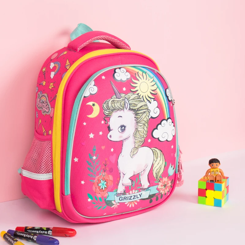 O1CN013KGTan1HJ80v5Lm1k_!!2560510736