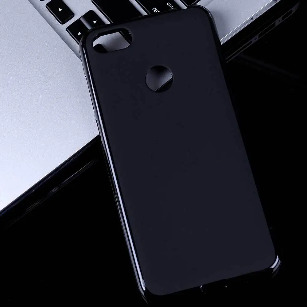 Case FOR TP-Link Neffos C9A C7 TP910A TP910C TP706A TP706C Cases TPU Soft Silicone Protective Covers Back Shell
Case FOR TP-Link Neffos C9A C7 TP910A TP910C TP706A TP706C Cases TPU Soft Silicone Protective Covers Back Shell