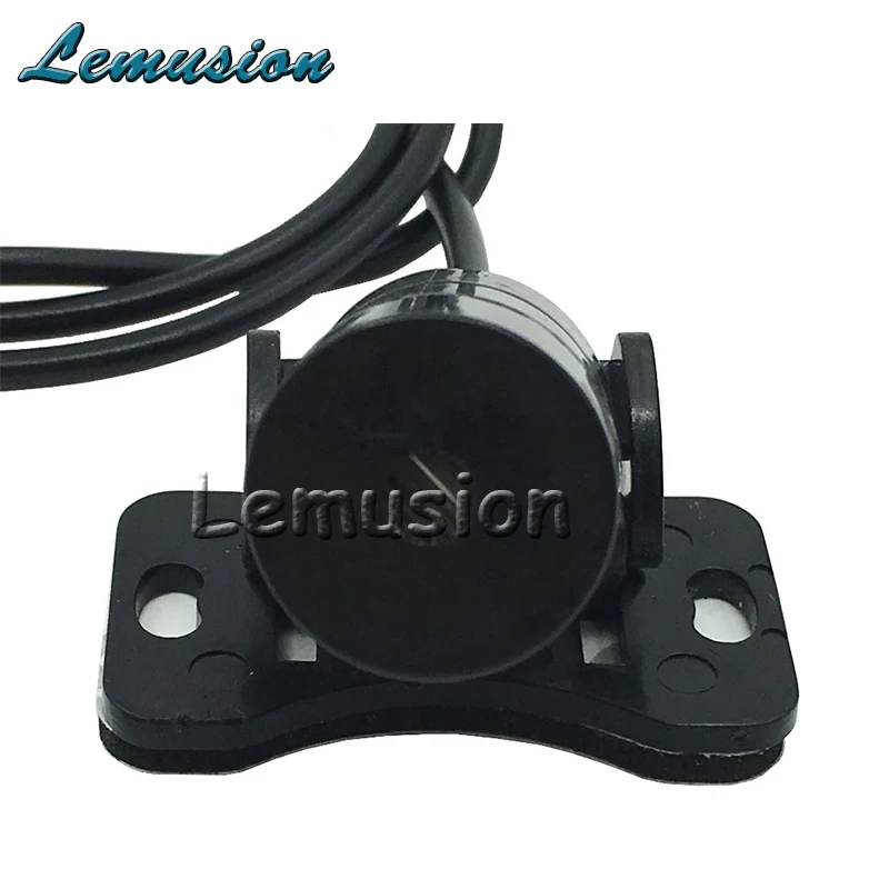 1X Car Red Laser Tail Fog Light 12V Styling For Mercedes W211 W203 W204 W210 W205 W212 W220 AMG For Cadillac CTS SRX ATS
1X Car Red Laser Tail Fog Light 12V Styling For Mercedes W211 W203 W204 W210 W205 W212 W220 AMG For Cadillac CTS SRX ATS