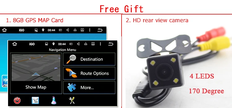 free give3