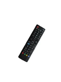 General Remote Control For LG 20LS7DCUK 22LG10-UB MKJ36998105 22LG30DC 22LG30DC-UA 26LG30DC 32LD400 LED LCD WEBOS HD TV
General Remote Control For LG 20LS7DCUK 22LG10-UB MKJ36998105 22LG30DC 22LG30DC-UA 26LG30DC 32LD400 LED LCD WEBOS HD TV