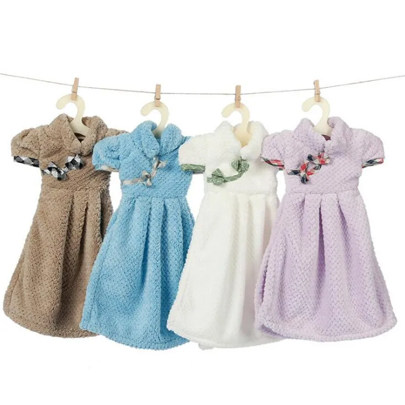 1pc Dress Japanese-style Hand Towel Multifunction Home Daily Using kitchen Toilet living room office Quick-Dry Towels Kids
1pc Dress Japanese-style Hand Towel Multifunction Home Daily Using kitchen Toilet living room office Quick-Dry Towels Kids