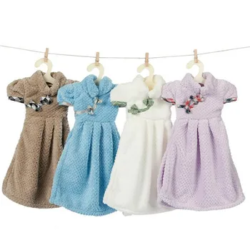 1pc Dress Japanese-style Hand Towel Multifunction Home Daily Using kitchen Toilet living room office Quick-Dry Towels Kids
1pc Dress Japanese-style Hand Towel Multifunction Home Daily Using kitchen Toilet living room office Quick-Dry Towels Kids