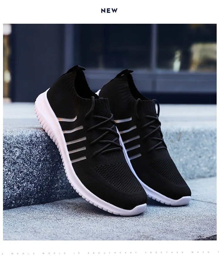 men shoes (13)