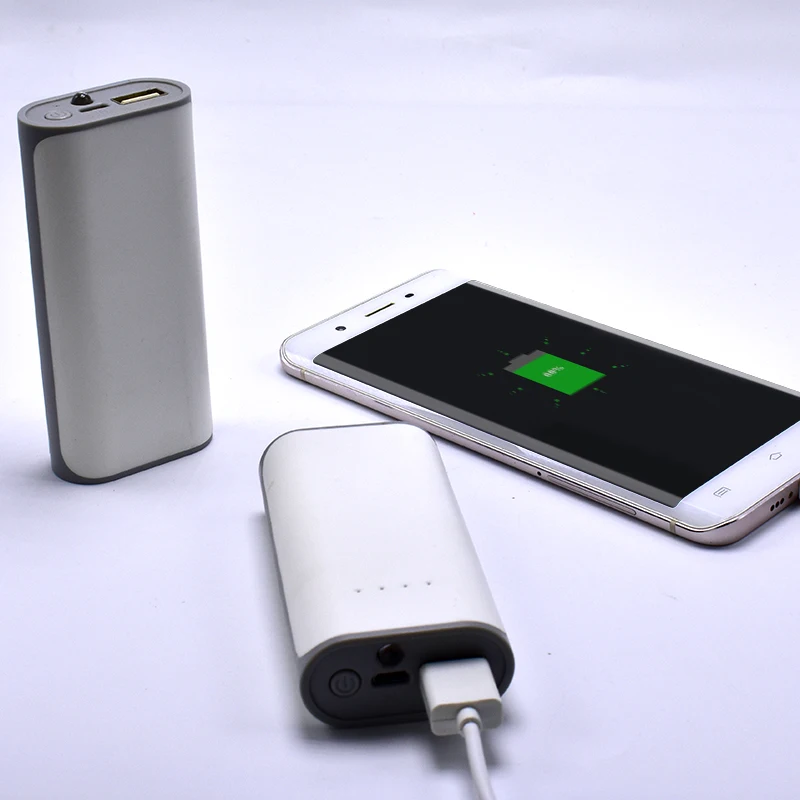 Power Bank 6000 mAh Fast Charge PowerBank Portable External Battery Poverbank 6000mAh For iPhone X For Xiaomi For honor
Power Bank 6000 mAh Fast Charge PowerBank Portable External Battery Poverbank 6000mAh For iPhone X For Xiaomi For honor