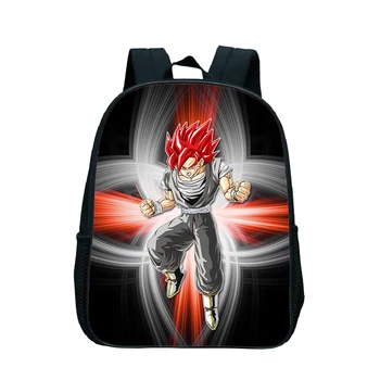 Dragon Ball Z Rucksack Kindergarten Bags Goku Boys Girls Toddler Kawaii Backpacks Popular Pattern School Mini Book Mochilas
Dragon Ball Z Rucksack Kindergarten Bags Goku Boys Girls Toddler Kawaii Backpacks Popular Pattern School Mini Book Mochilas