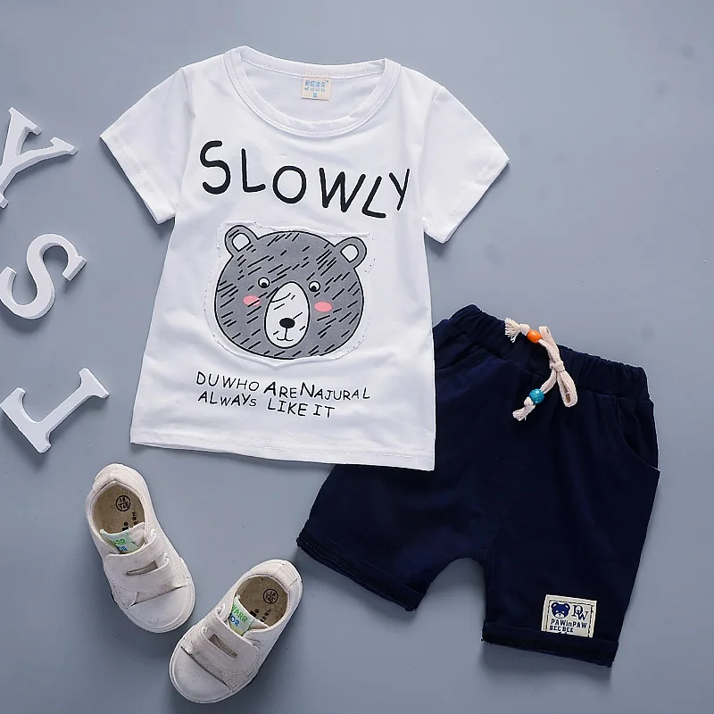 SZ0528DL (2)